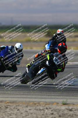 media/Aug-31-2025-Lets Ride (Sun) [[b053ea48c5]]/A Group/10am (Cotton Corners)/